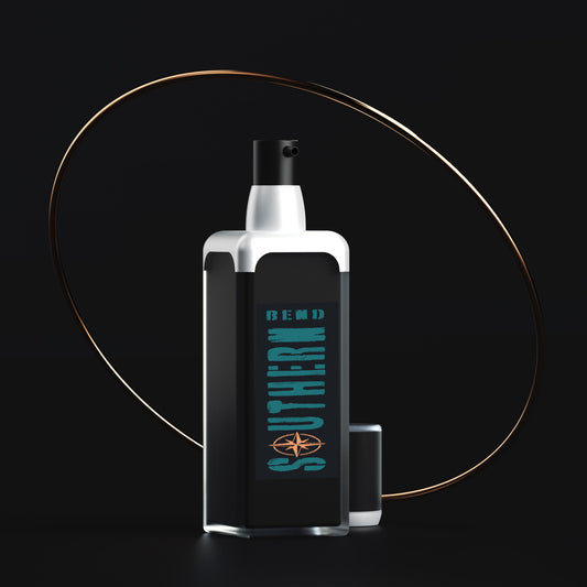 Charcoal Anti-Aging Serum