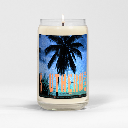 Candle Thumbnail