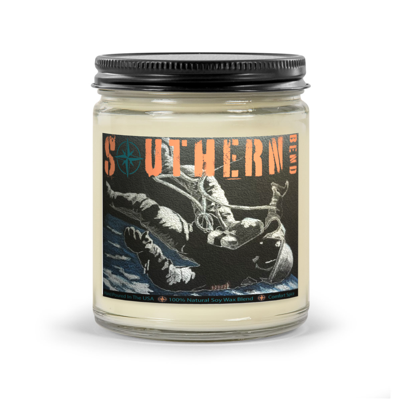 Candle Thumbnail